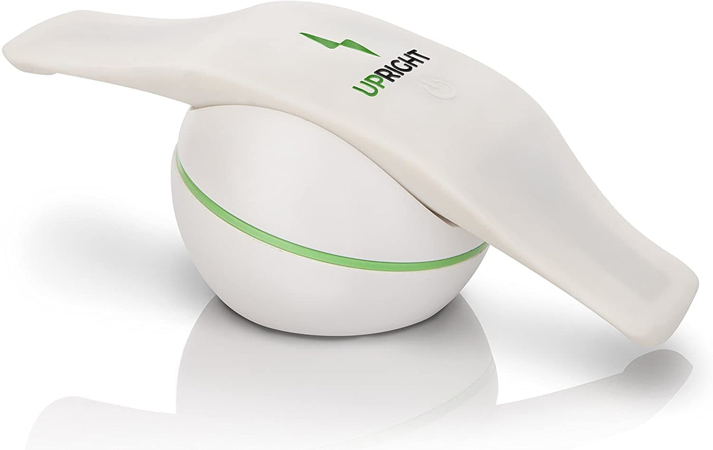 upright pro posture improving smart device