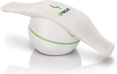 upright pro posture improving smart device