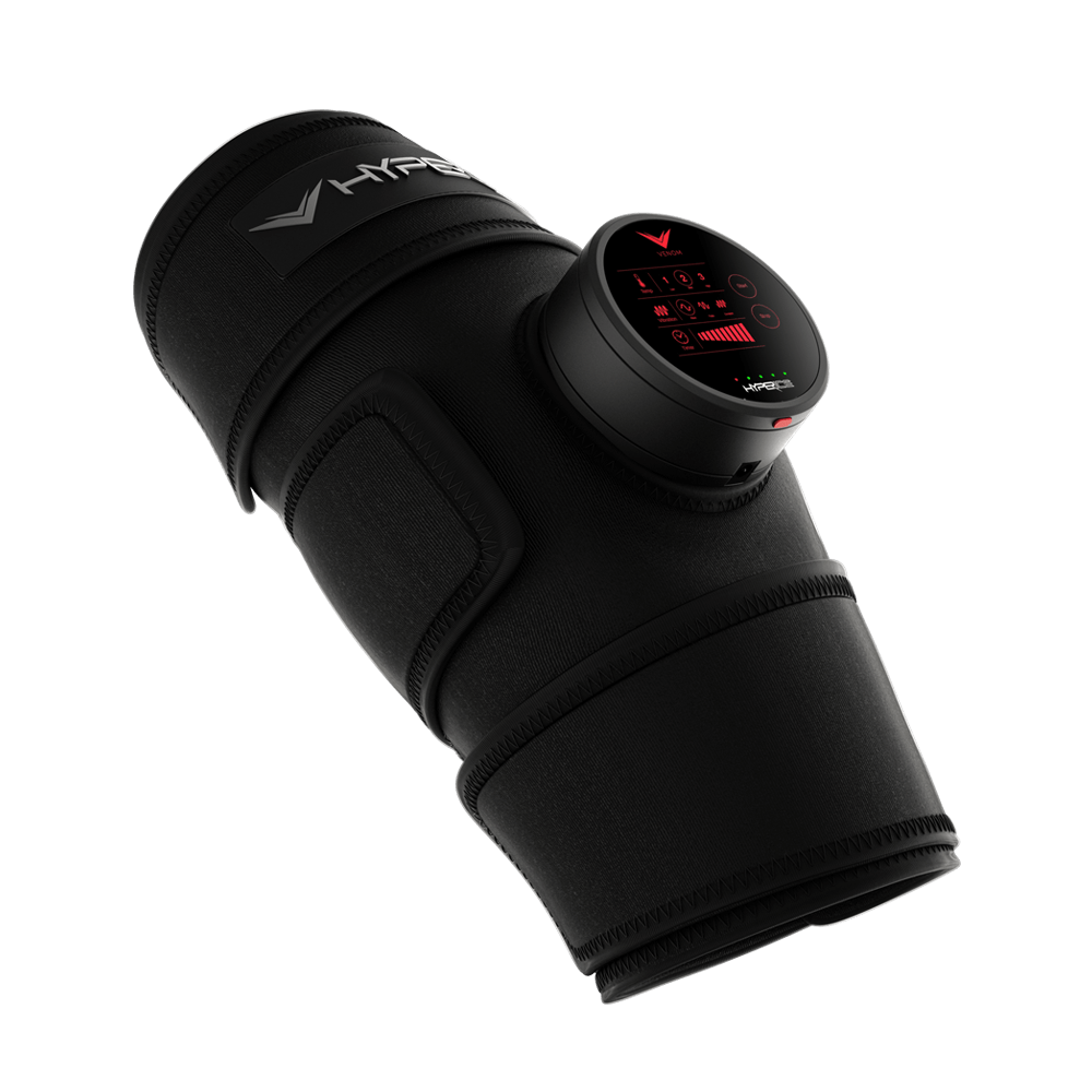 Hyperice Venom Leg  product image