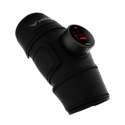 Hyperice Venom Leg  product image