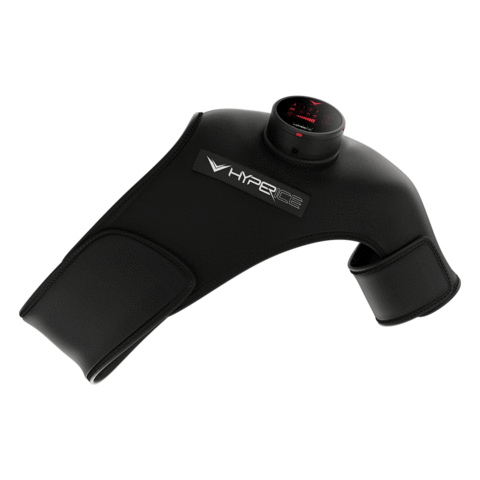 Hyperice Venom Shoulder Left