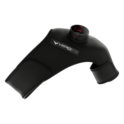 Hyperice Venom Shoulder Left