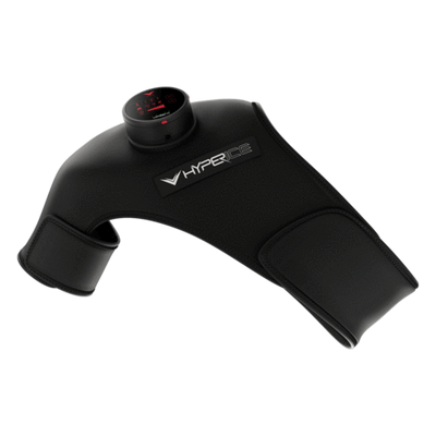 Hyperice Venom Shoulder Right